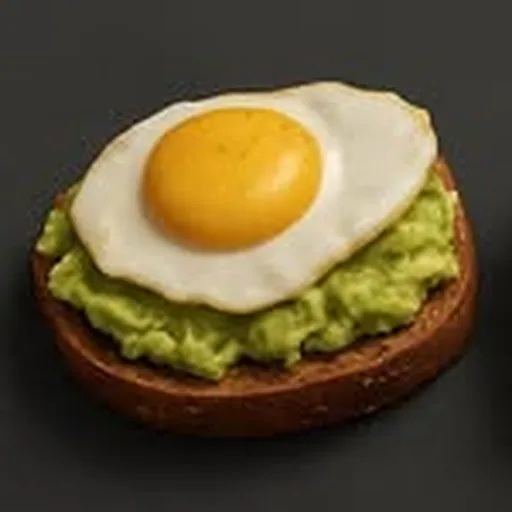 @mealplans profile image