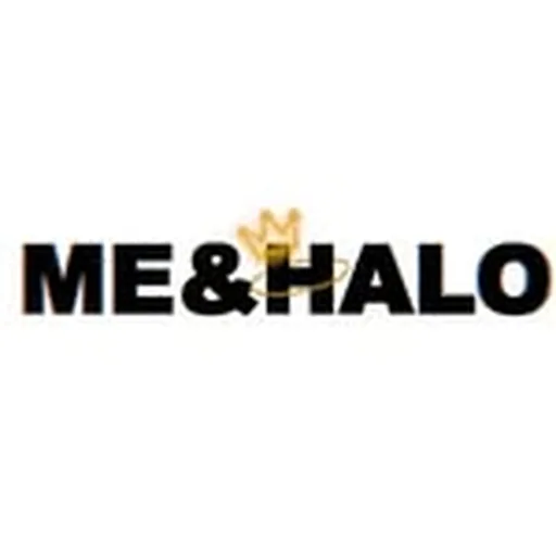 @meandhalo profile image