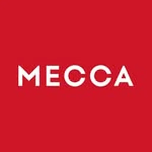 @meccabeauty profile image