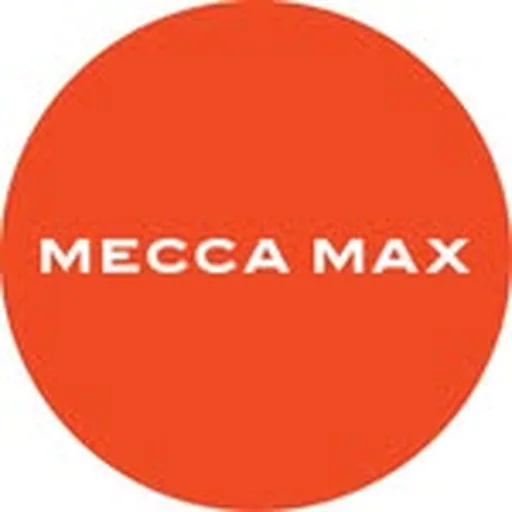 @meccamax profile image