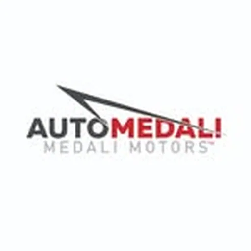@medalimotors profile image
