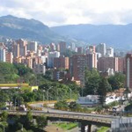 @medellin profile image