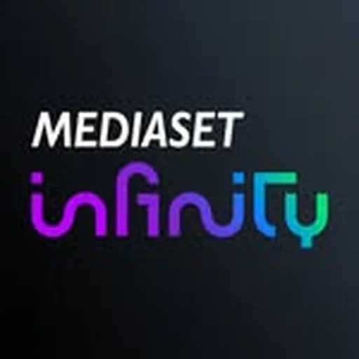 @mediasetinfinity profile image