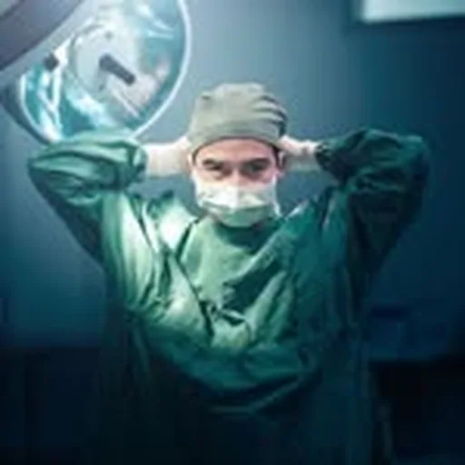 @medicaltalks profile image