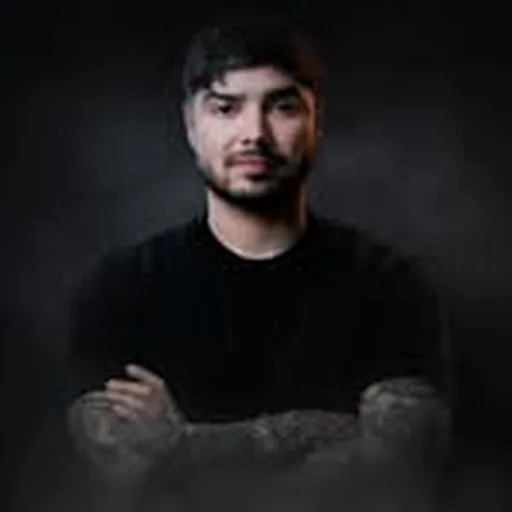 @medicenyolo profile image