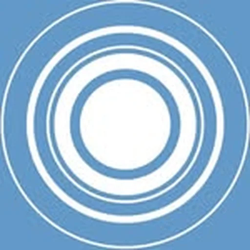@medispavictoriapark profile image