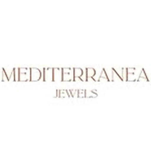@mediterranea_jewels profile image