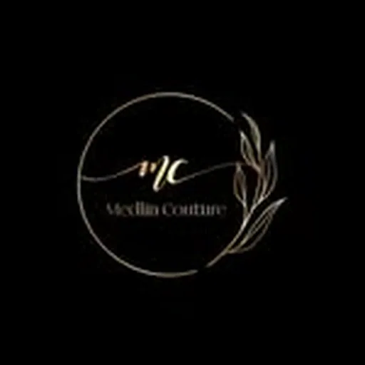 @medlincouturecollection profile image