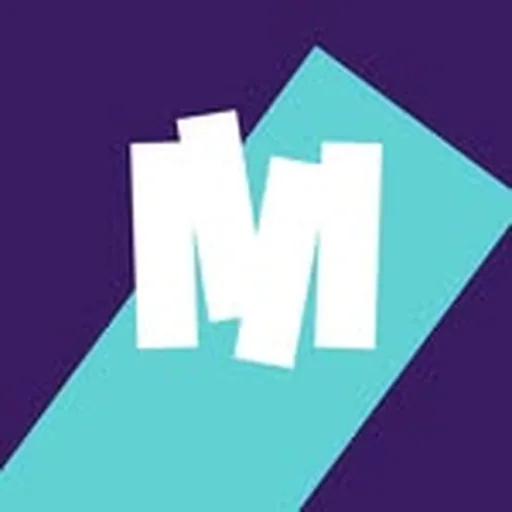 @meervaart profile image