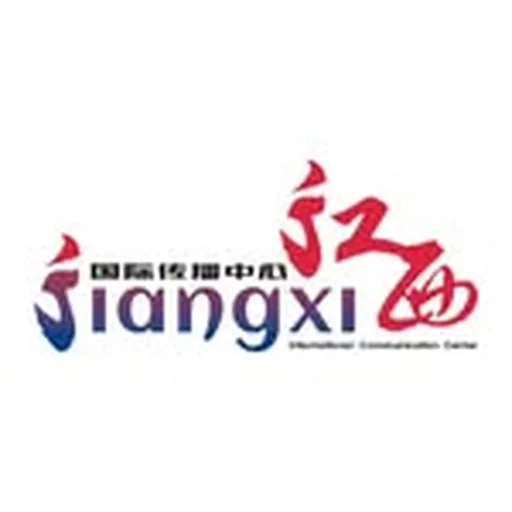 @meet.jiangxi profile image