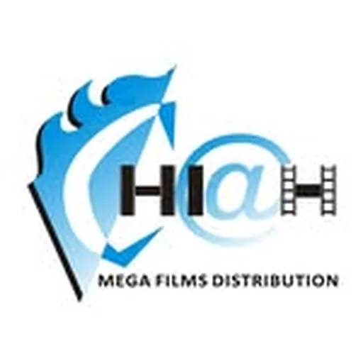 @megafdmy profile image