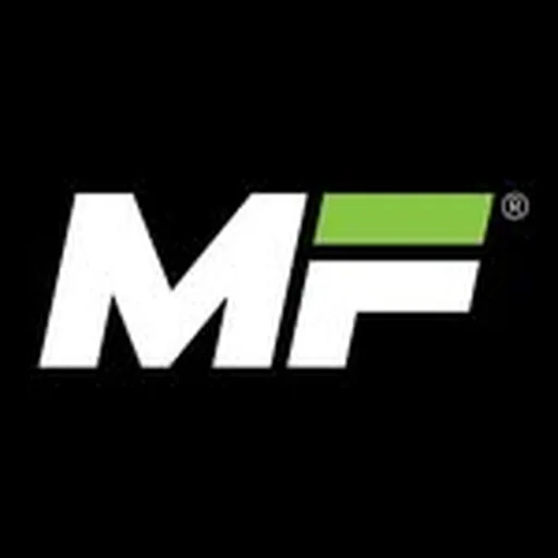 @megafitmeals profile image