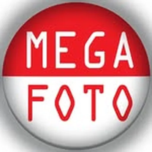 @megafoto_ok profile image