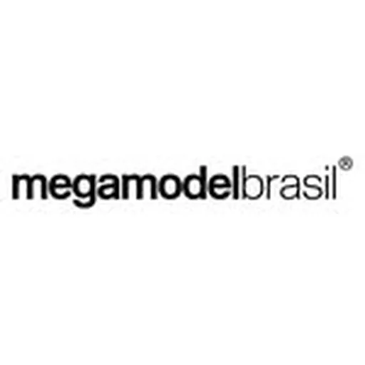 @megamodelbrasil profile image