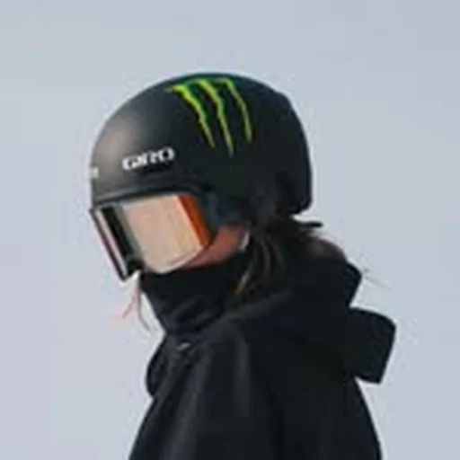 @megan.oldhamm profile image