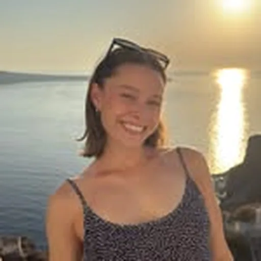 @megan_skaggs profile image