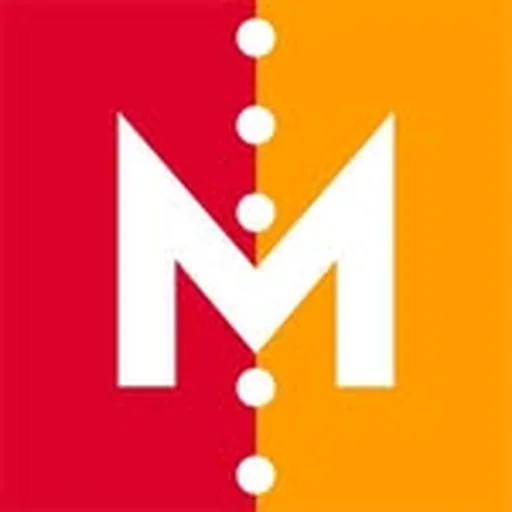 @megatickets profile image