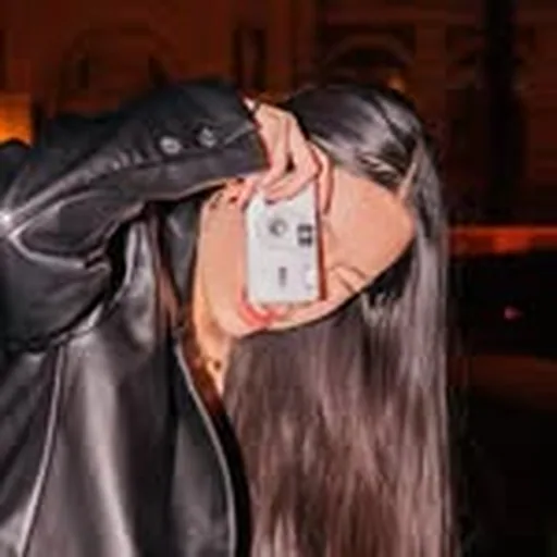 @meghchan profile image