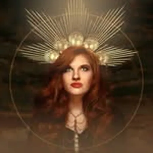 @meglagrande profile image