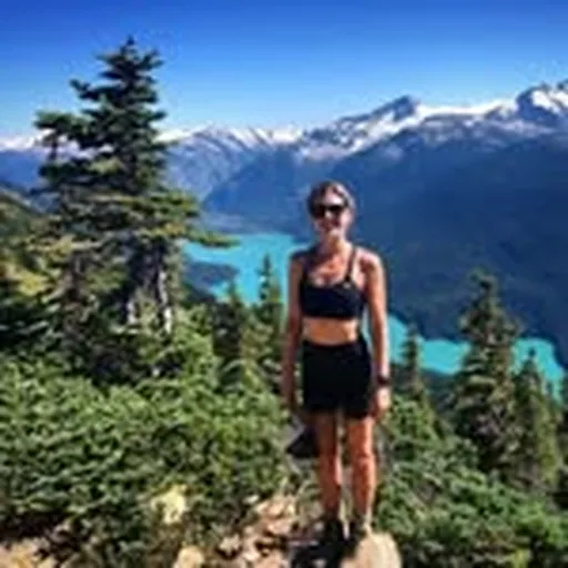 @megsandpat profile image