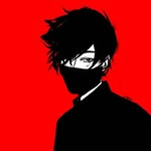 @megumifty profile image