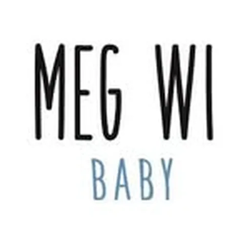 @megwibaby profile image