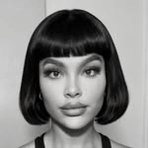 @mehganjames profile image