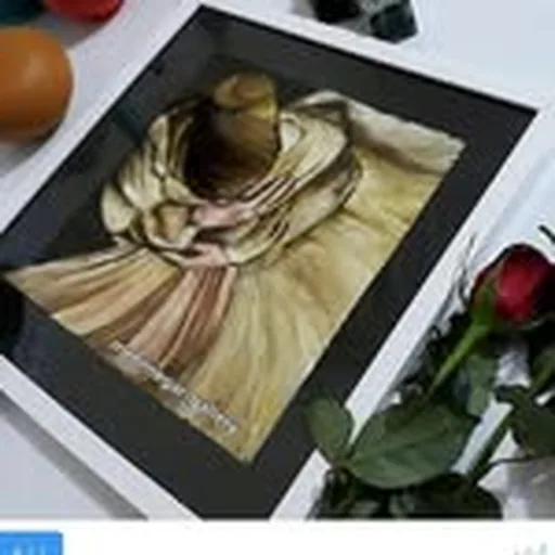 @mehrnegar_gallery profile image