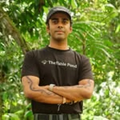 @mehta_a profile image