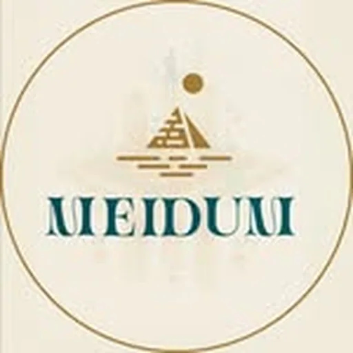 @meidumfestival profile image