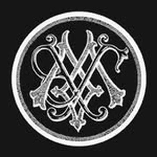 @meilivodka profile image