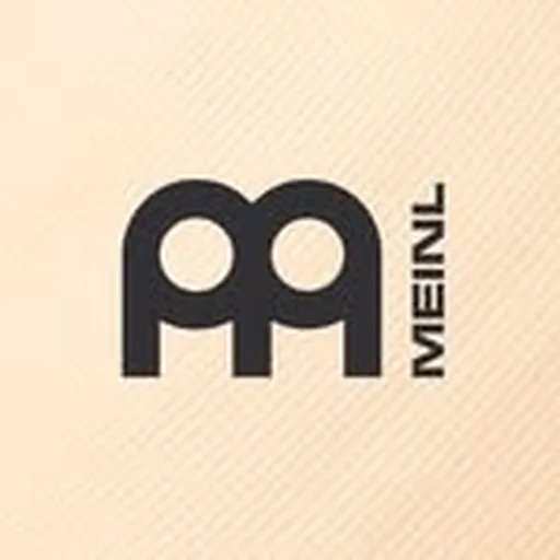 @meinlcymbals profile image