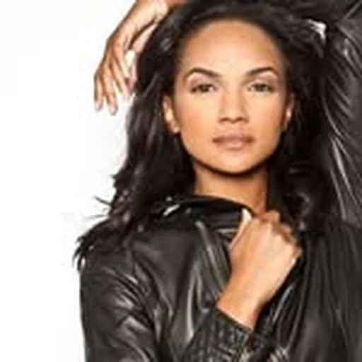 @mekiacox profile image