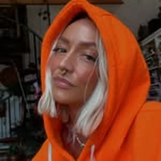 @melgullion profile image
