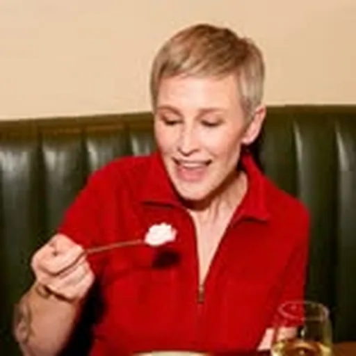 @melhansche profile image