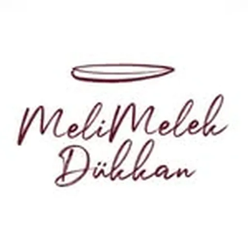 @melimelekdukkan profile image