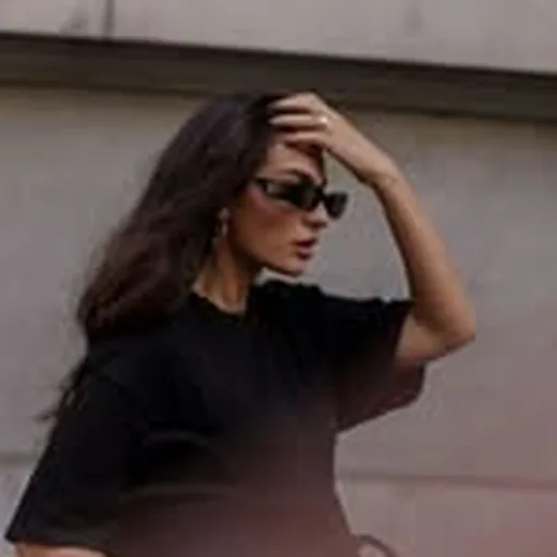@melisapamuk profile image