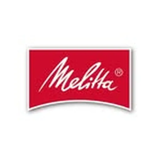 @melittabrasil profile image