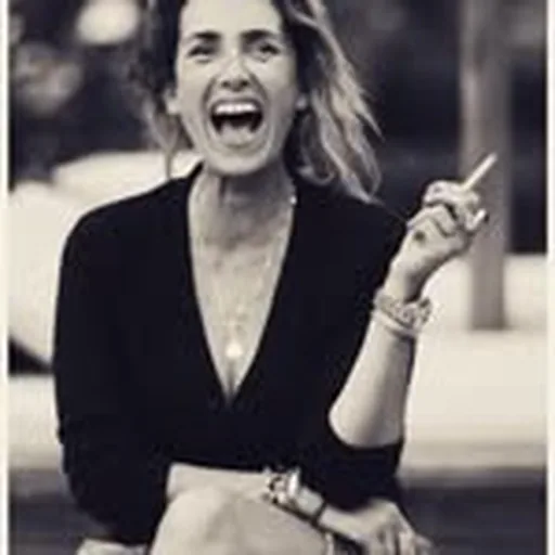 @melleagnes profile image
