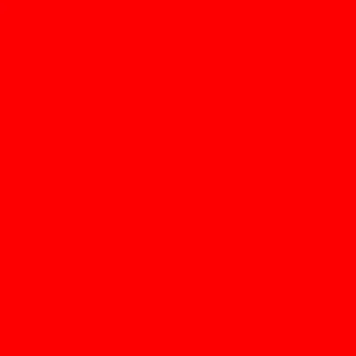 @melo_onny profile image