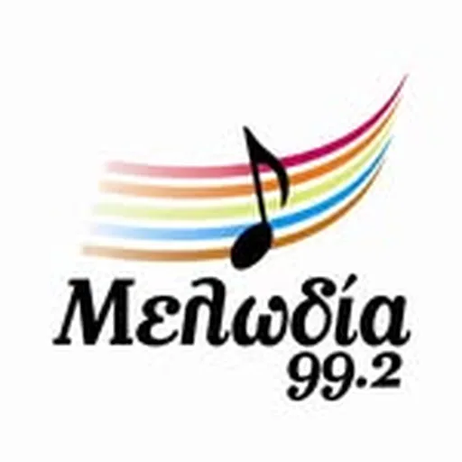 @melodia992 profile image