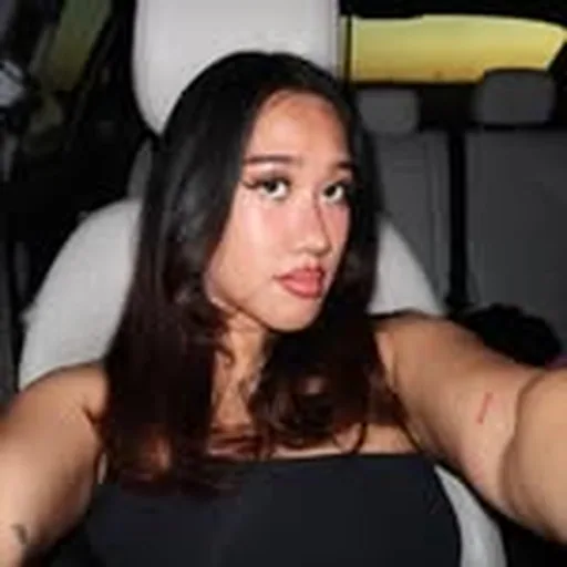 @melophova profile image