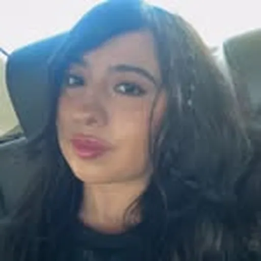 @melowinniee profile image