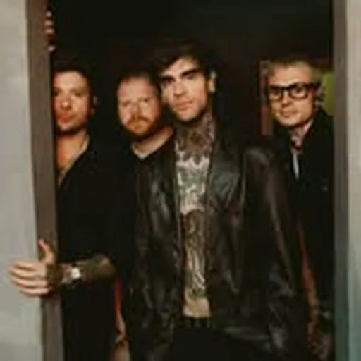 @melroseavenueband profile image