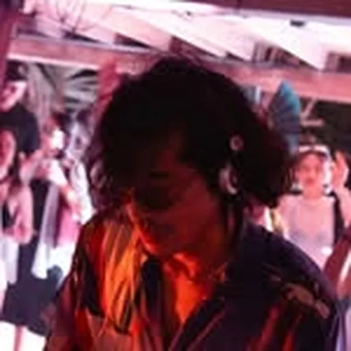 @meltmode.music profile image