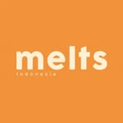 @meltsid profile image