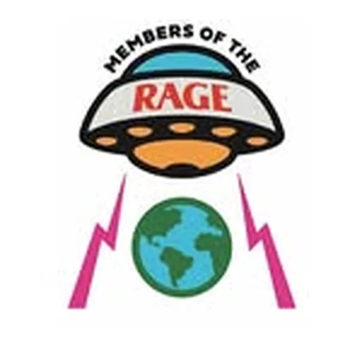 @membersoftherage profile image