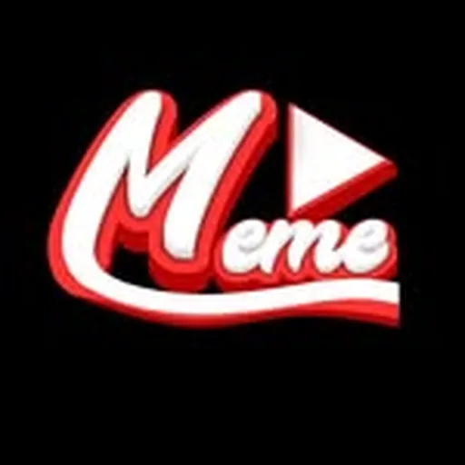 @meme.ig profile image