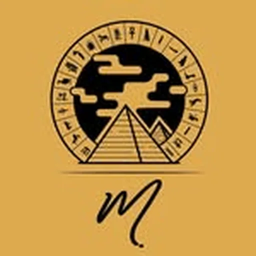 @memphis.series profile image