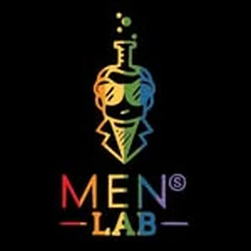 @men.labvip profile image